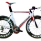 cannondale slice hi mod ultimate multisport bicycle