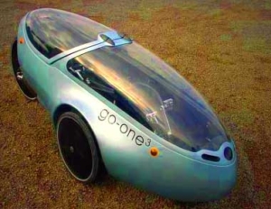 velomobile velomobiles