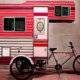 rv bike