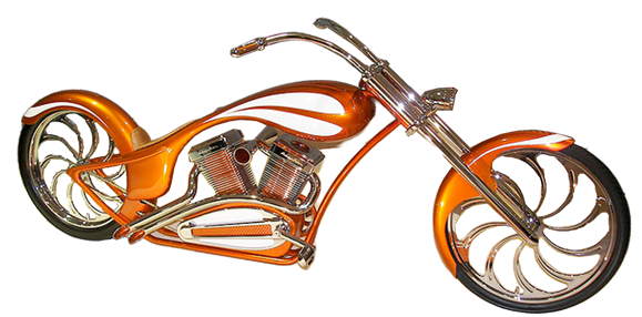 customer-chopper-bicycles-totally-rad-choppers