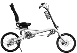 https://www.bicycle-and-bikes.com/wp-content/uploads/2023/08/maxarya-clwb-recumbent-e1690937103867-300x207.png